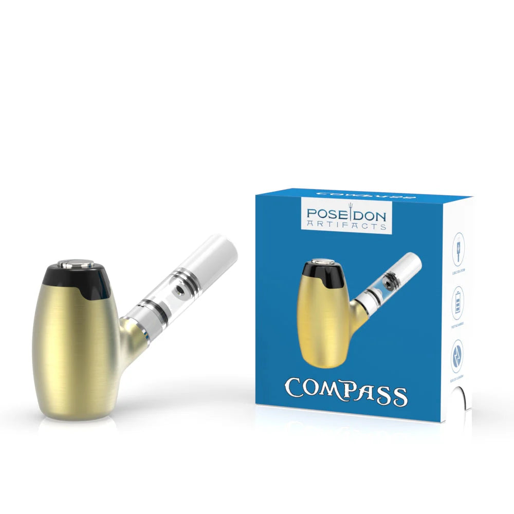 Poseidon Artifacts - Compass Alien Smoke & Vape Shop Poseidon Artifacts - Compass Alien Smoke & Vape Shop