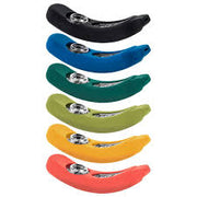 Grav Rocker Steamroller w/ Silicone Skin