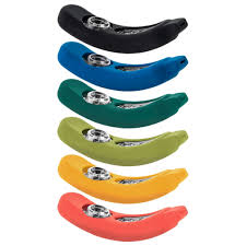 Grav Rocker Steamroller w/ Silicone Skin