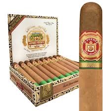 Arturo Fuente Natural Chateau Fuente