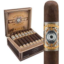 Perdomo Habano Maduro Epicure