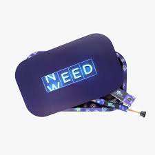 Ugly House Rolling Tray Bundle