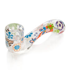 Cheech & Chong 5.5" Sherlock