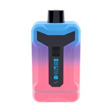 Ooze Duet Cart Battery