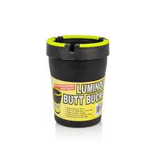 Butt Bucket Ash Tray