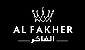 Al Fakher 250g