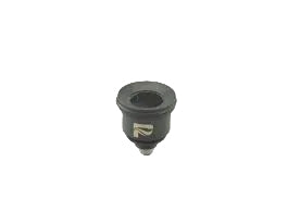 APX Wax Coils