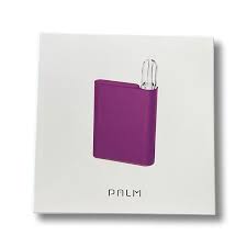 Ccell Palm Battery