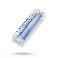 Elements 79mm Roller