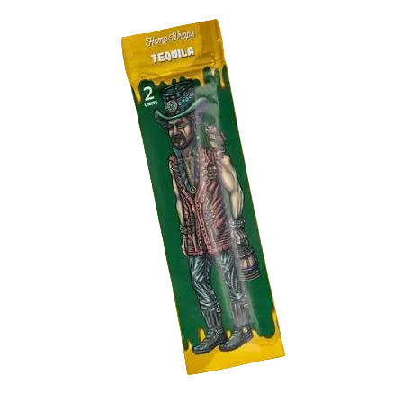 Lion Rolling Circus Wraps - $1.49