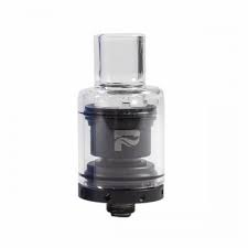 Pulsar APX Volt Coil SIngle