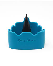 Blazy Susan Silicone DeBowler