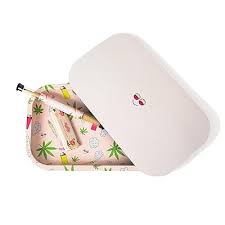 Ugly House Rolling Tray Bundle