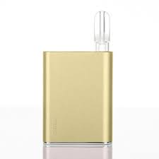 Ccell Palm Battery