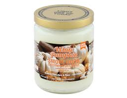 Smoke Odor Candle 13oz Jar