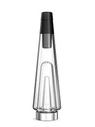 Lookah Mini Bubbler