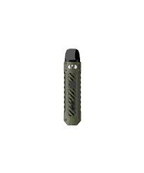 Uwell Caliburn Tenet-Olive Green : 750 mAh