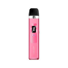 Geek Vape Wenax Q