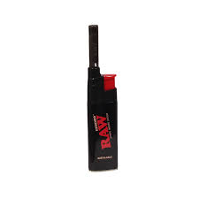 Raw Extendo Lighter