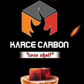 KARCE Carbon Charcoal 1kg