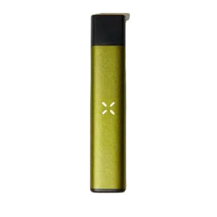 Pax Era Battery