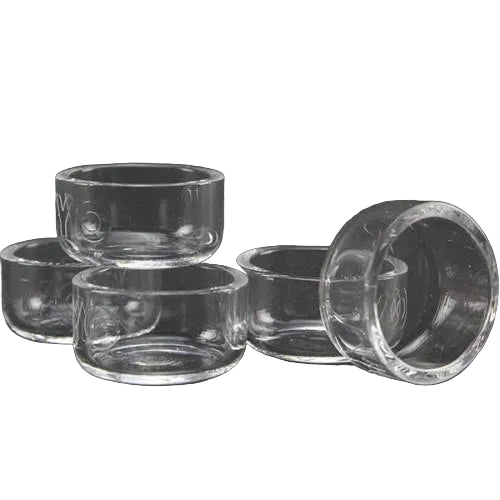 Yo Dabba 25mm Insert