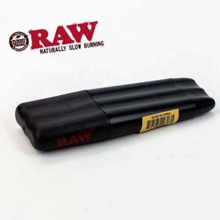 Raw 3pc Joint Holder