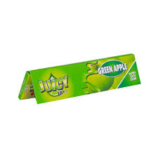 Juicy Jay King Size Slim Papers