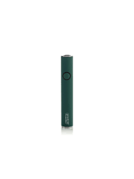Grav Micro- Pen Battery
