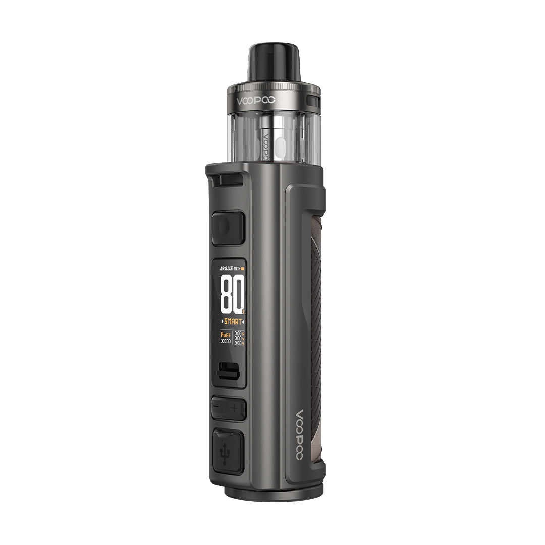 VooPoo Argus Pro 2 Kit