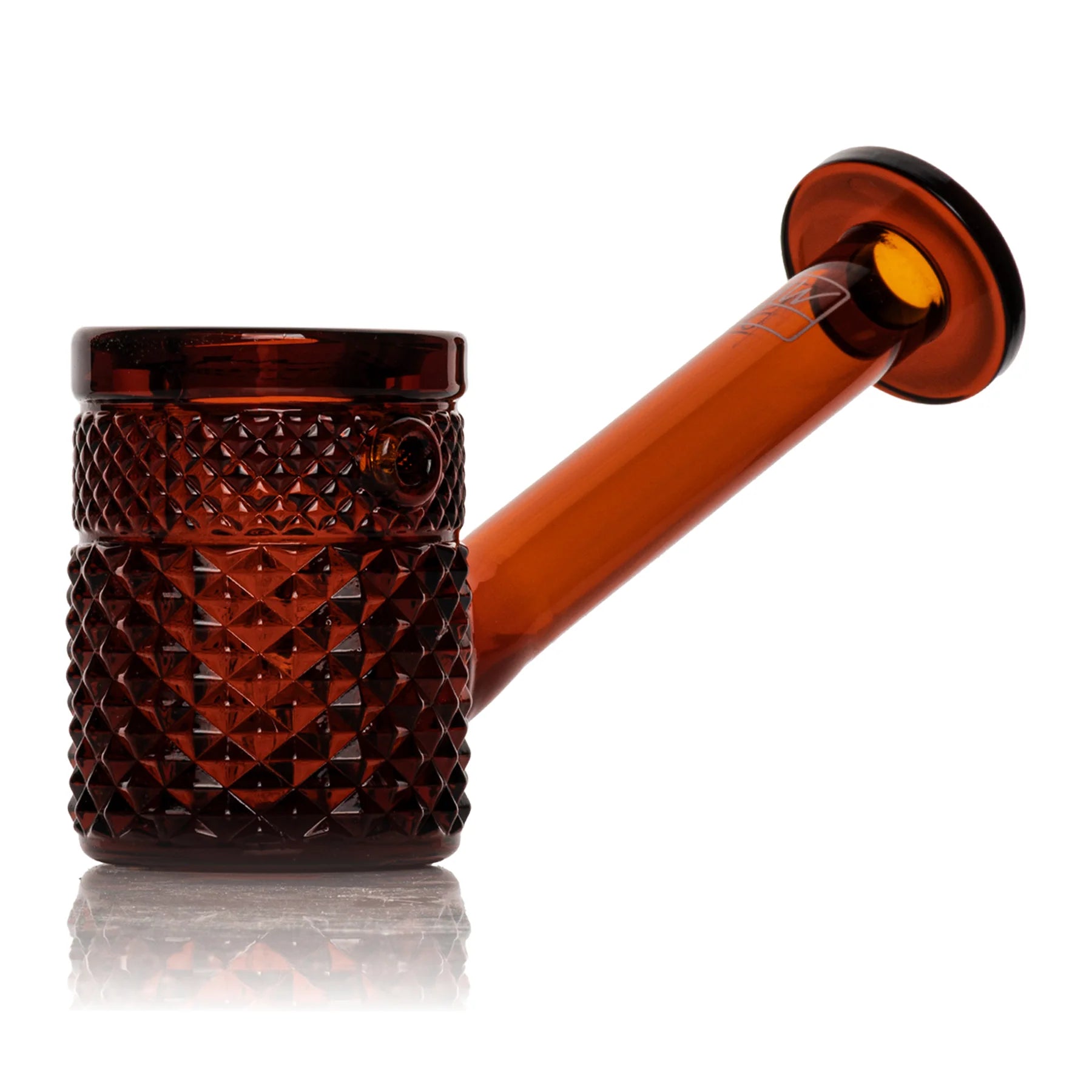 Jane West Twenties Collection - 5.5" Hand Pipe
