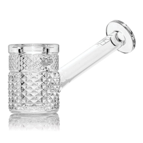 Jane West Twenties Collection - 5.5" Hand Pipe