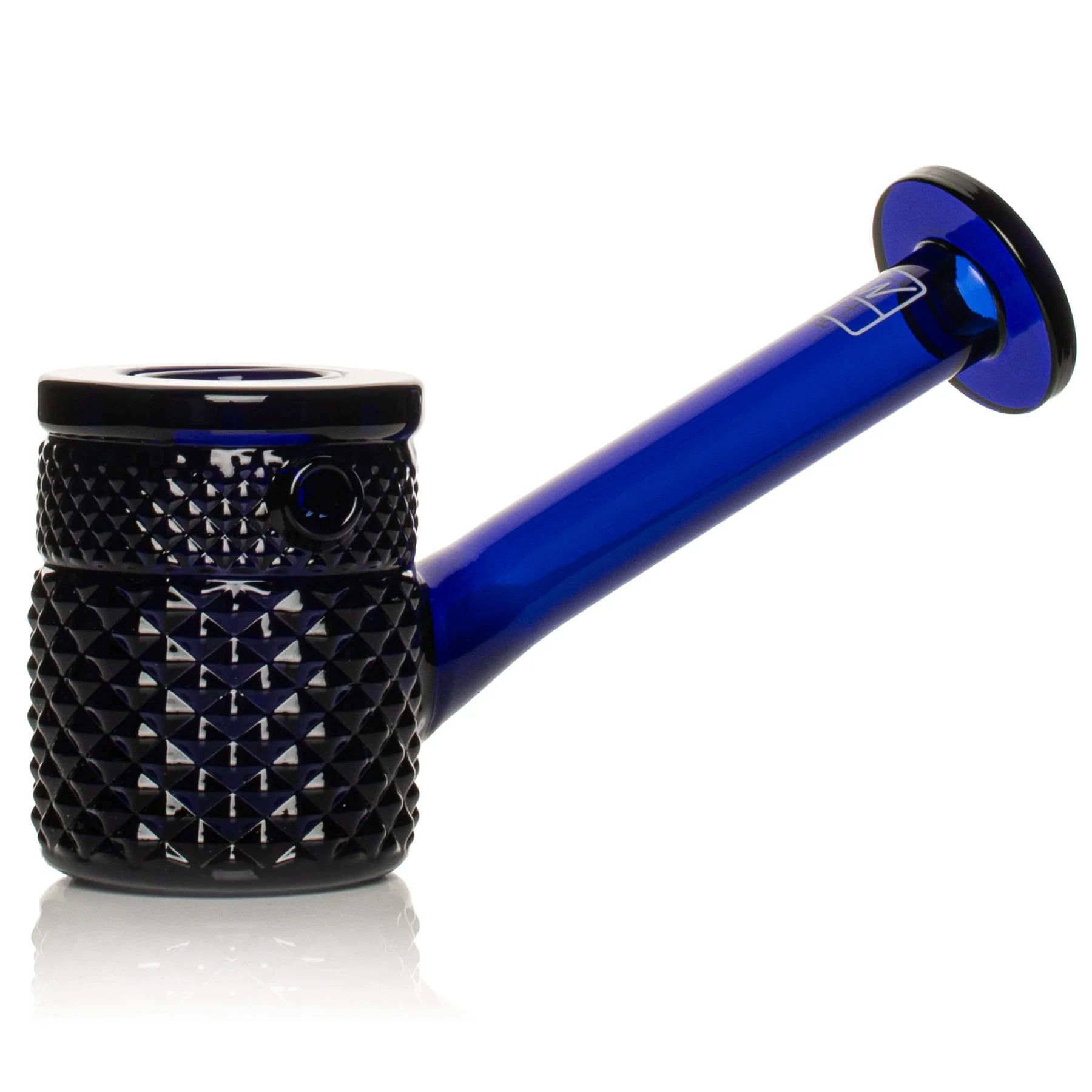 Jane West Twenties Collection - 5.5" Hand Pipe