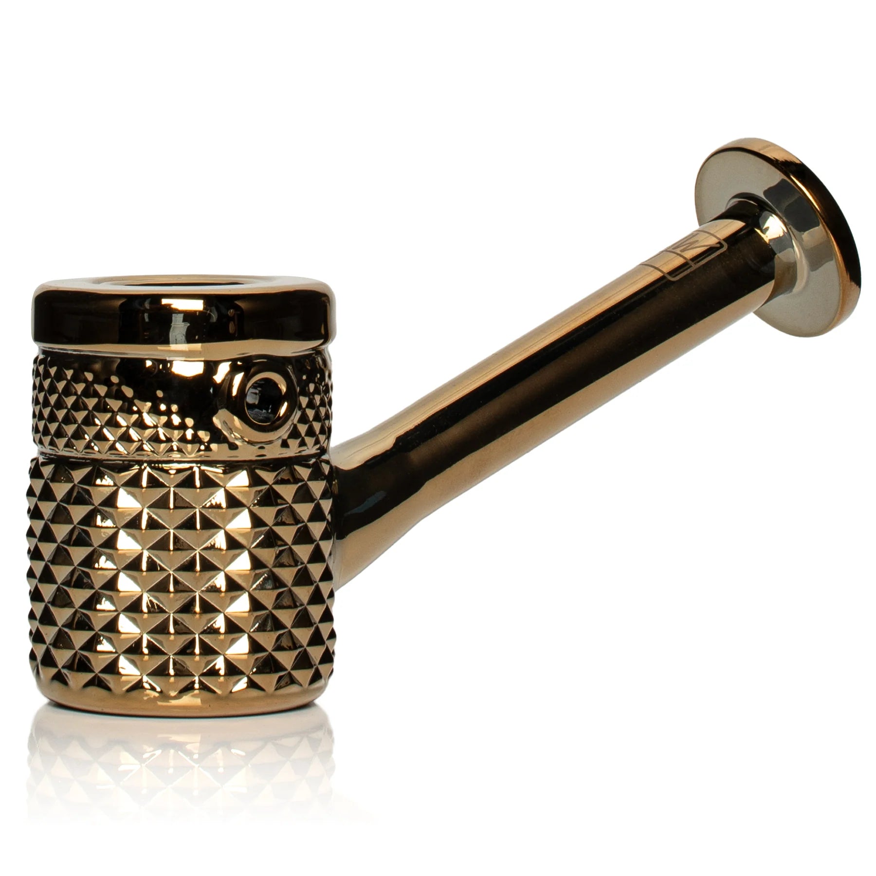 Jane West Twenties Collection - 5.5" Hand Pipe