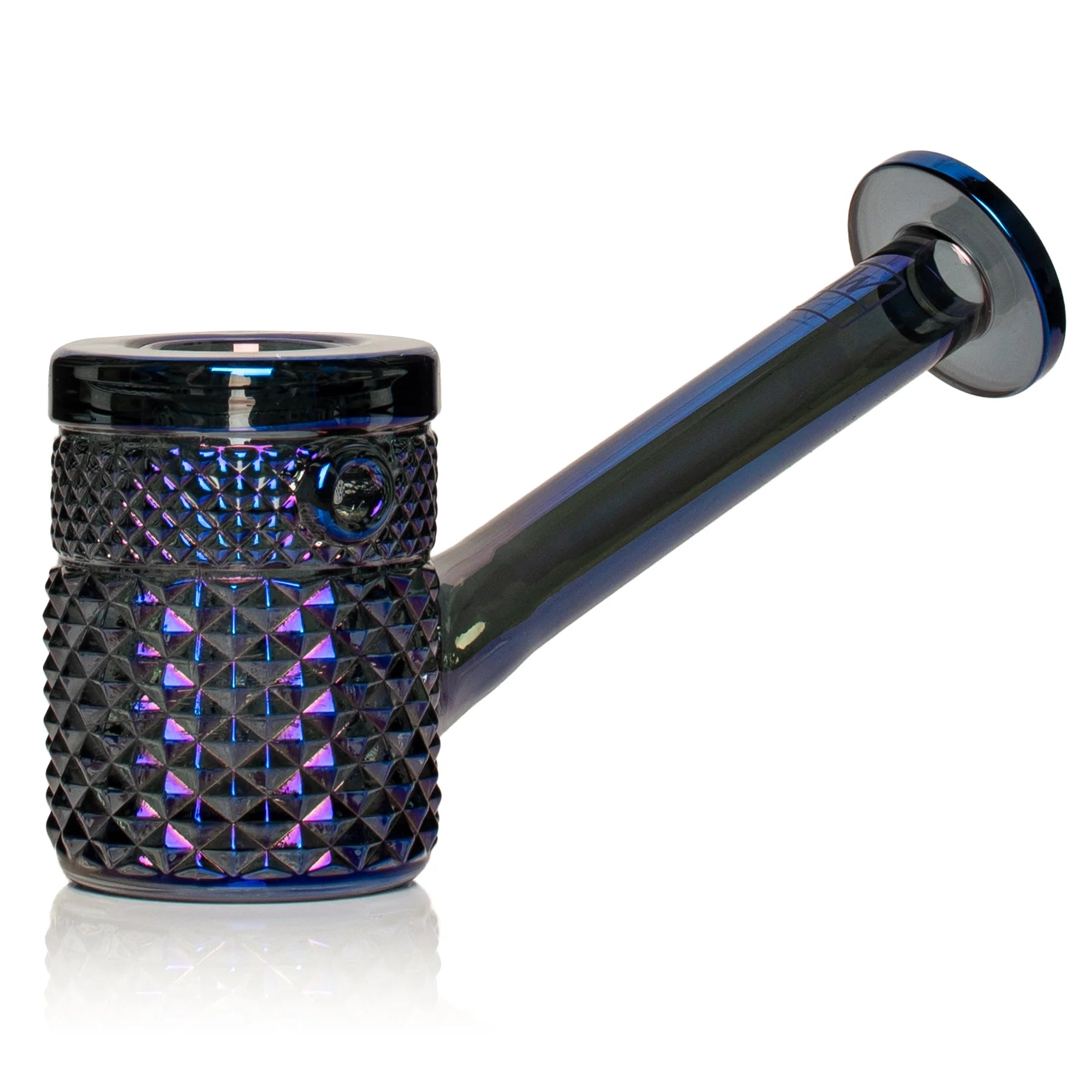 Jane West Twenties Collection - 5.5" Hand Pipe