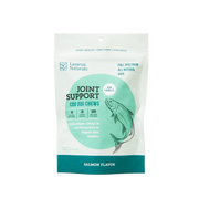 Lazarus Naturals CBD Dog Chews - Joint Support