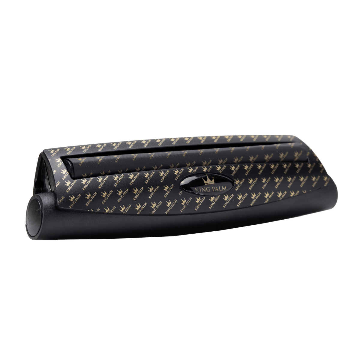 King Size Palm Roller