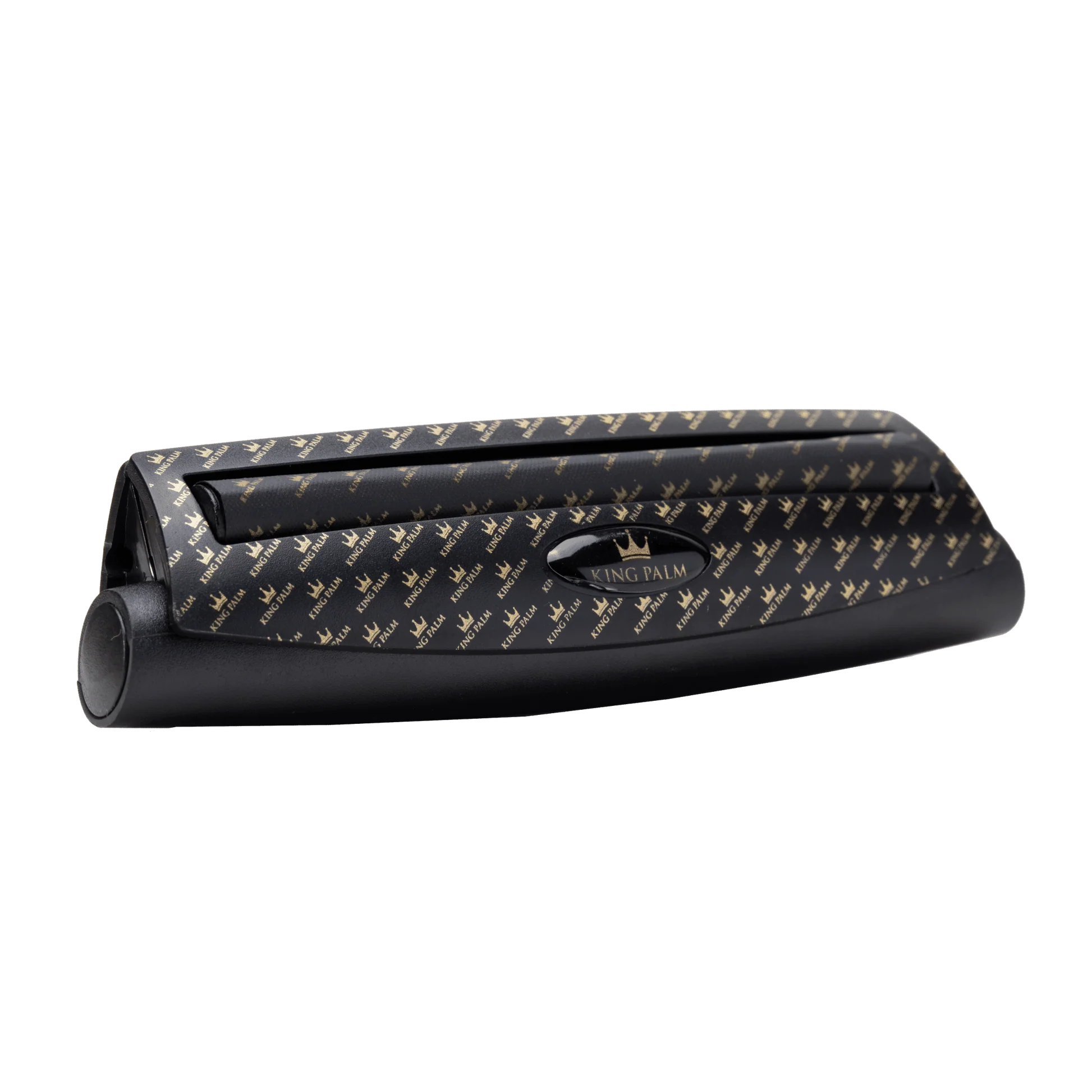 King Size Palm Roller