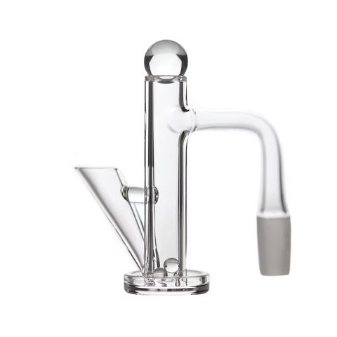 Bear Quartz - The Slide Set