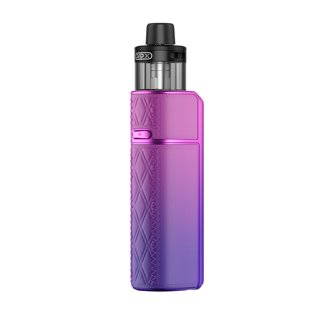 VooPoo DRAG X3 Kit