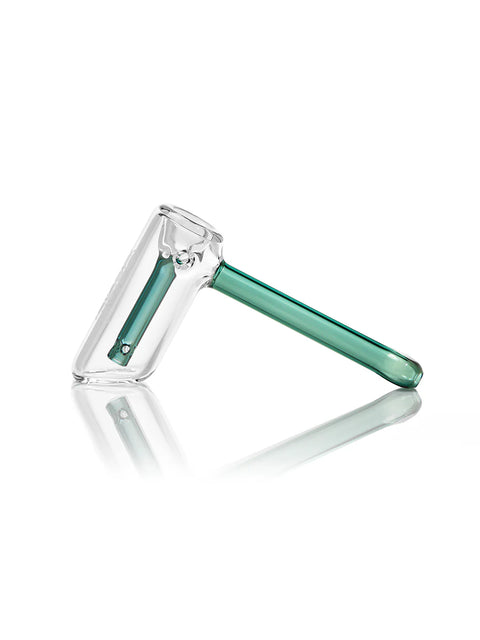 GRAV Mini Hammer Bubbler