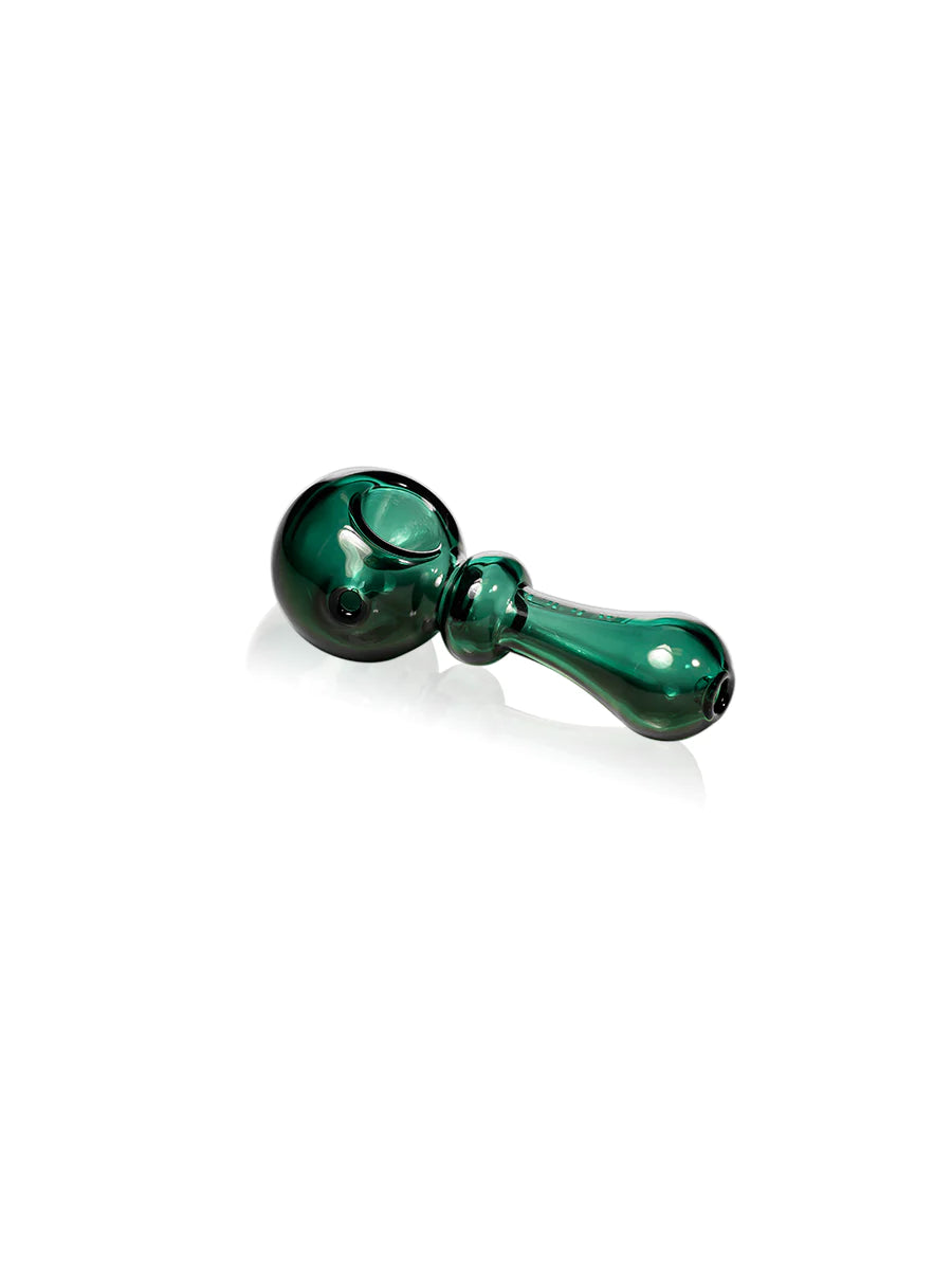 Grav 4.5" Bauble Spoon