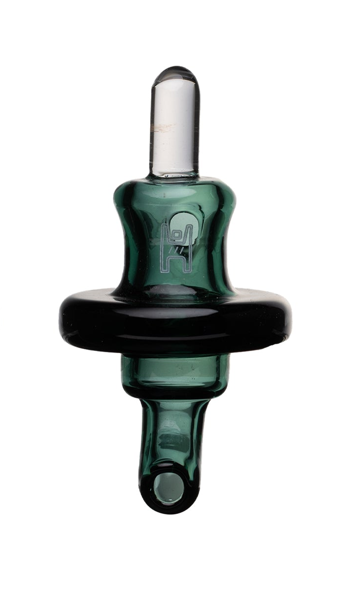 Human Grade Directional Carb Cap (D3)
