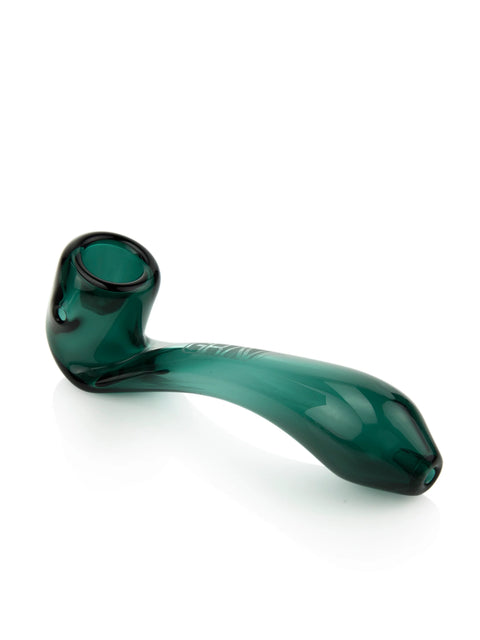 Grav Classic Sherlock