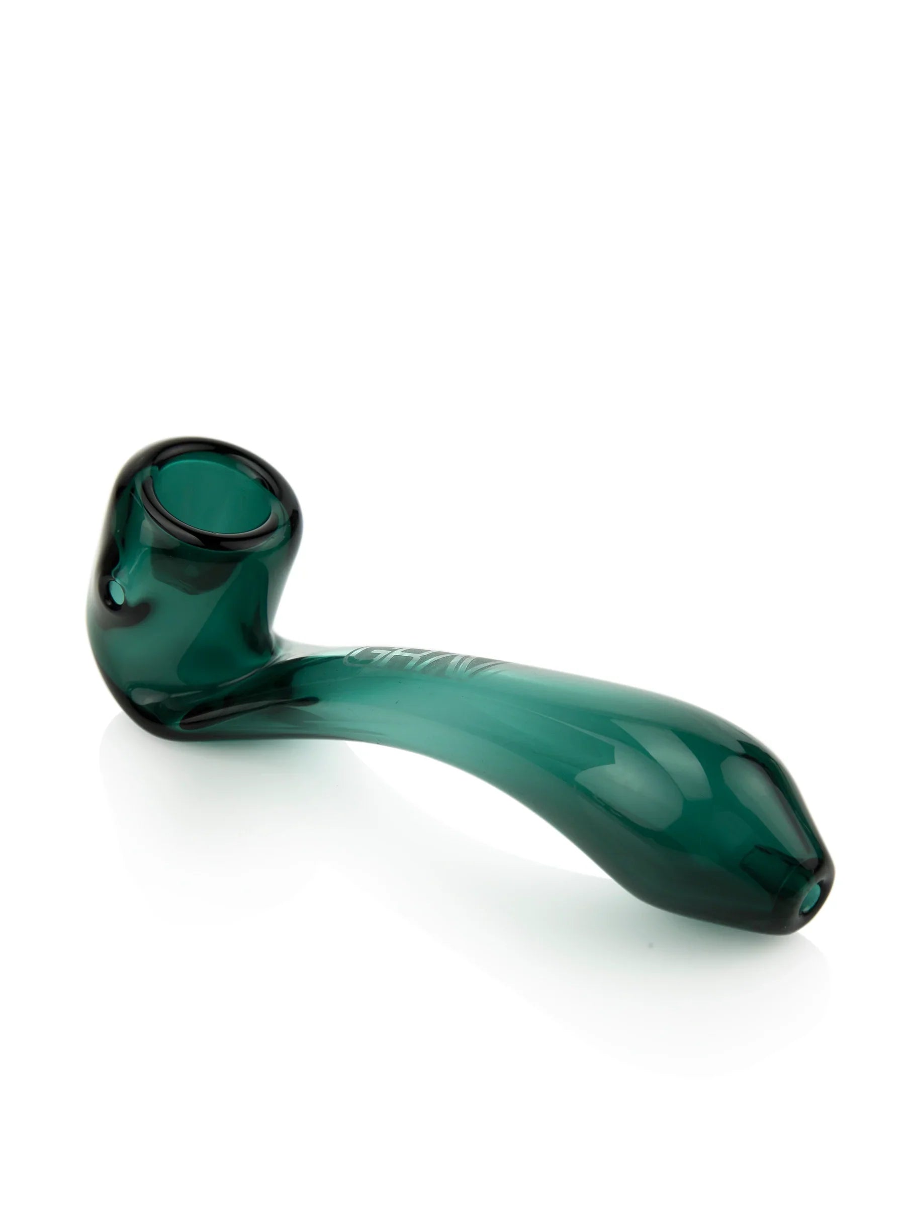 Grav Classic Sherlock Pipe