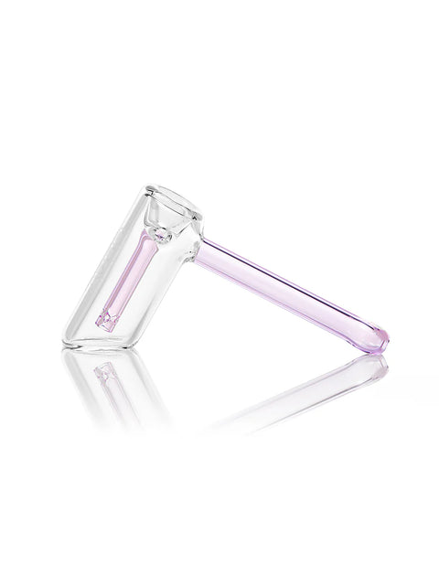 GRAV Mini Hammer Bubbler