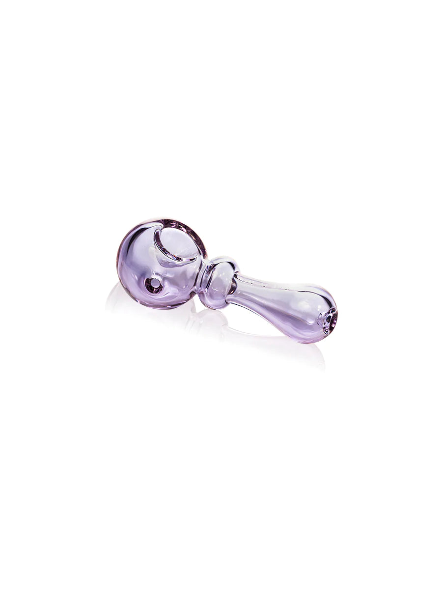 Grav 4.5" Bauble Spoon