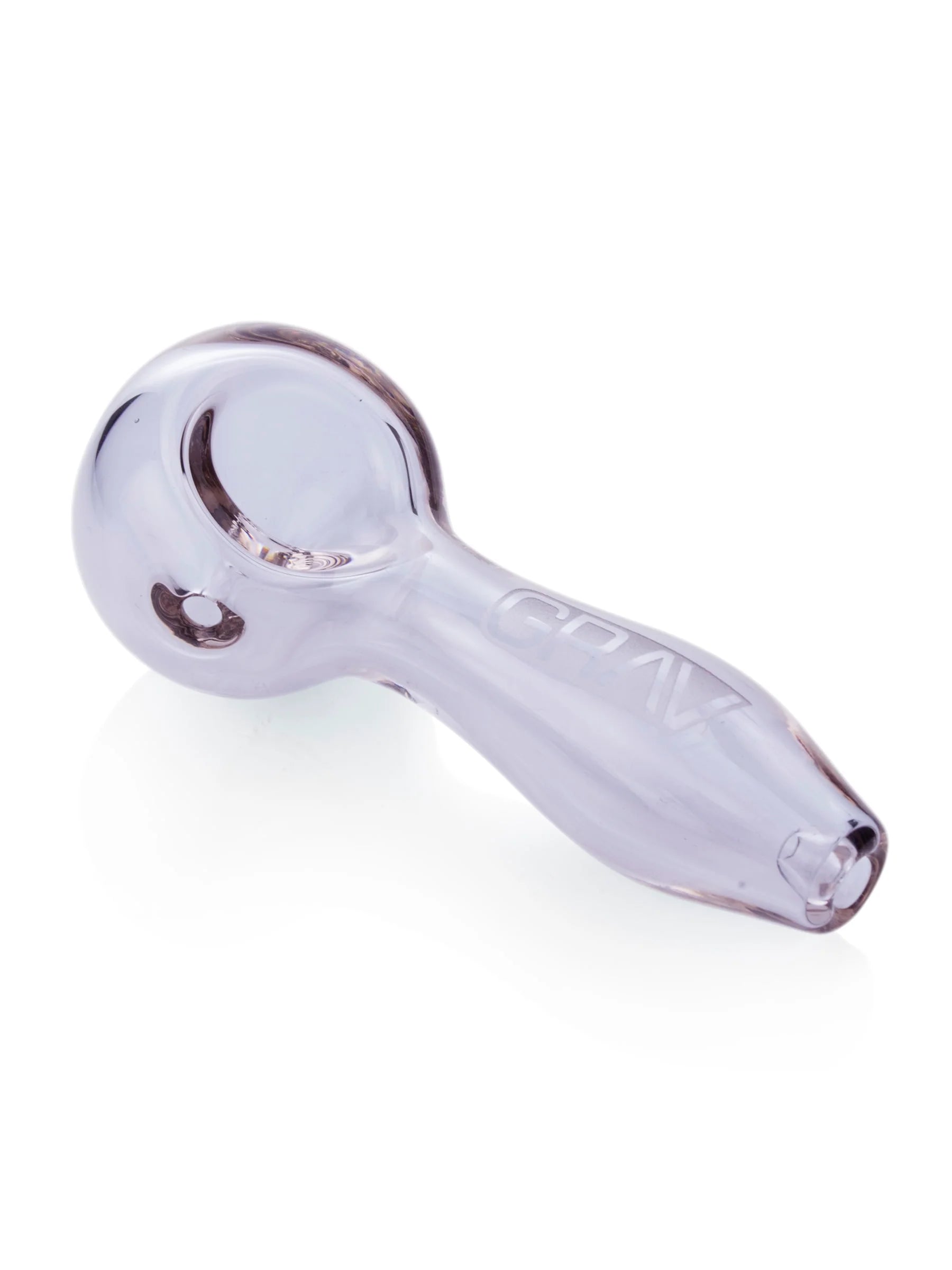 Grav Classic Spoon