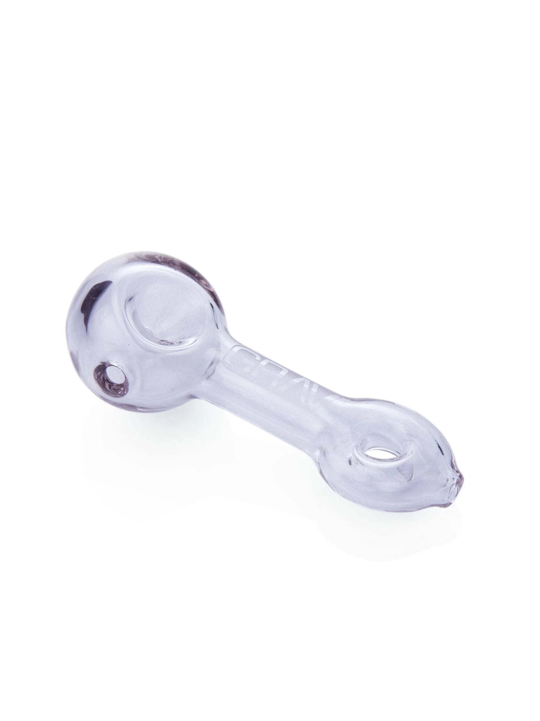 Grav Lab Mini Spoon
