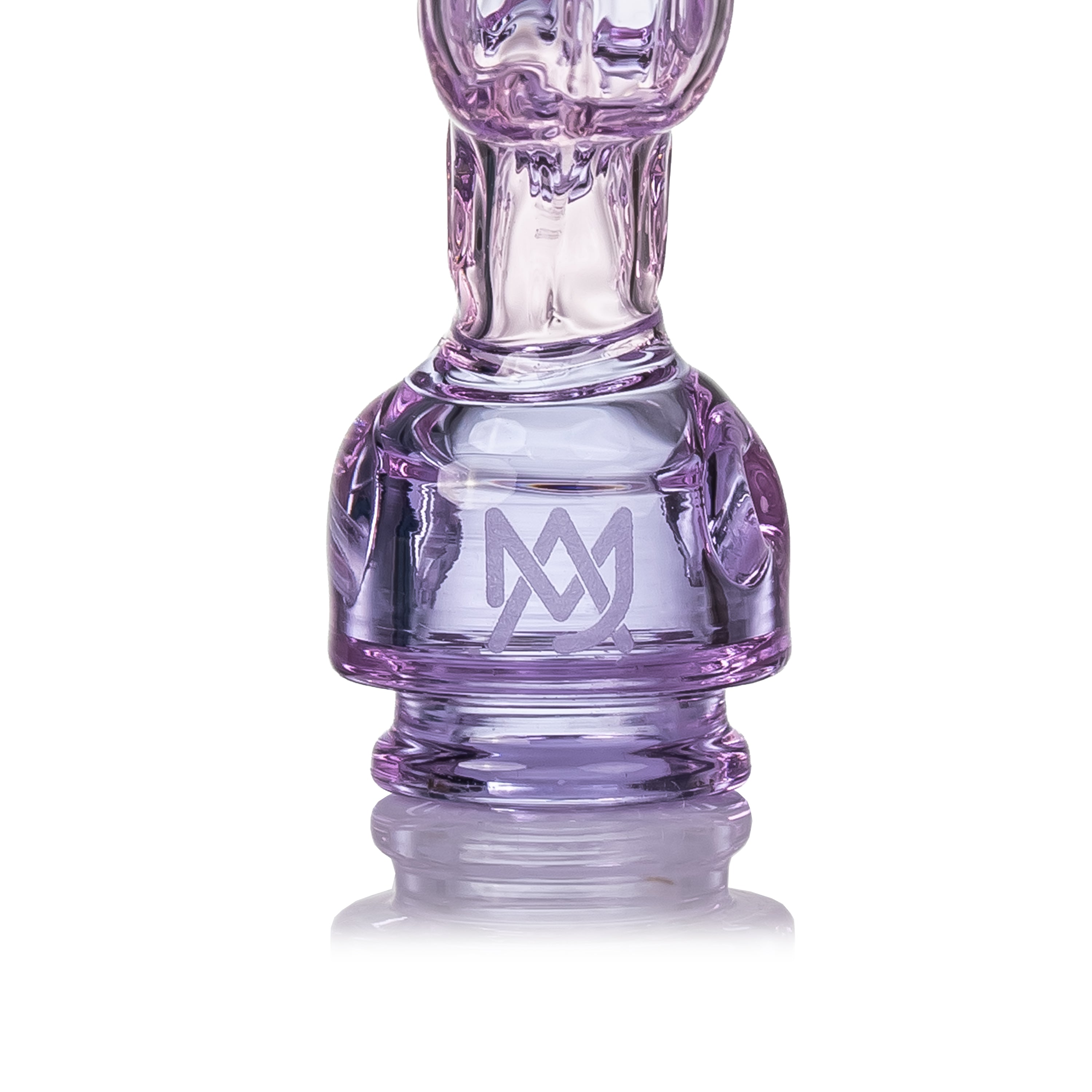 MJ Arsenal Love Bug Pivot Top